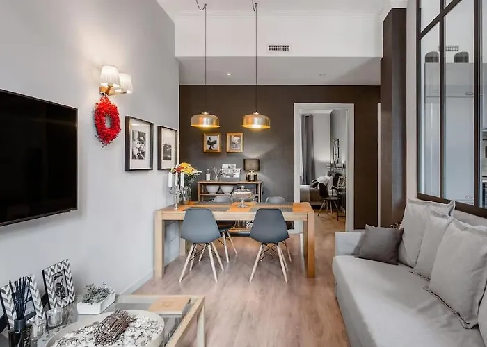 Casa Forneris-splendido In Stile Newyorchese Vicino Al Valentino * Torino